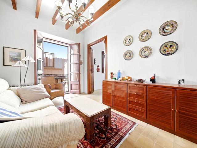 Casa chalet en Venta en Capdepera Poble
