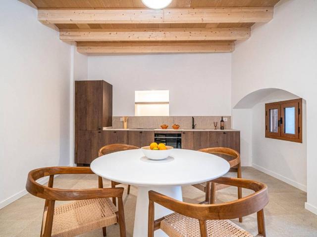 Casa chalet en Venta en Capdepera Poble