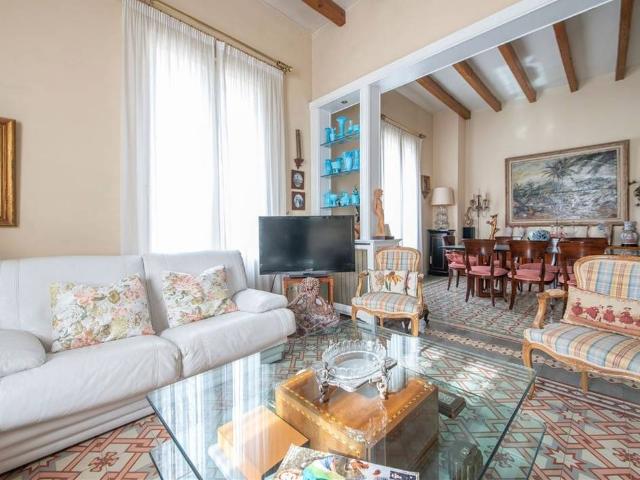 Casa chalet en Venta en Capellades