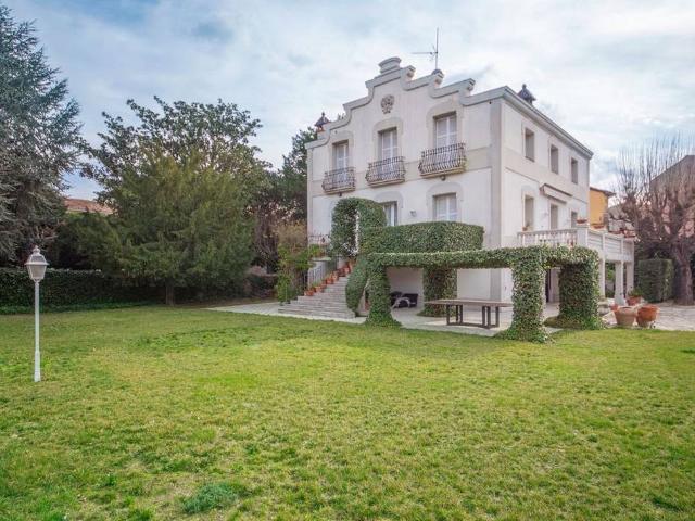 Casa chalet en Venta en Capellades