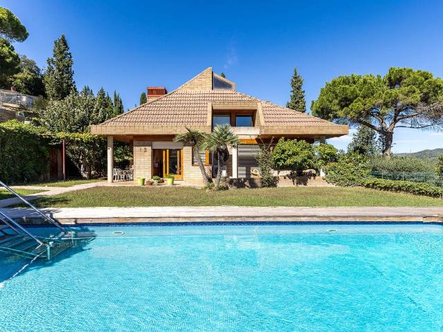 Casa chalet en Venta en Capellades