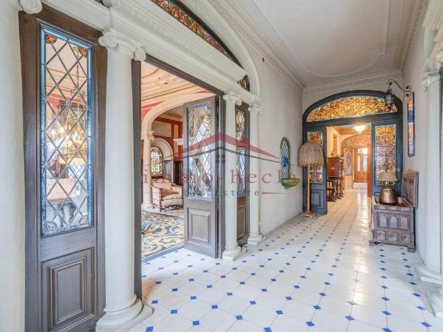 Casa chalet en Venta en Capellades