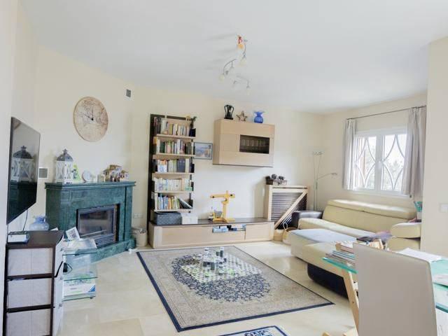 Casa chalet en Venta en Capellanía Retamar
