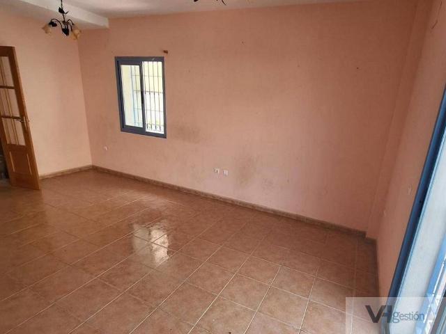 Casa chalet en Venta en Capellanía Retamar