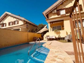 Villa en venta en Alhaurín de la Torre - Cocina equipada