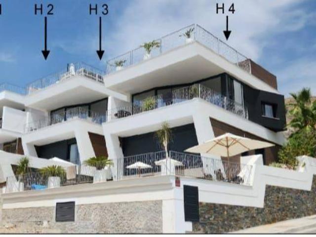 Casa chalet en Venta en Capistrano