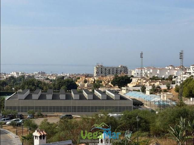 Casa chalet en Venta en Capistrano