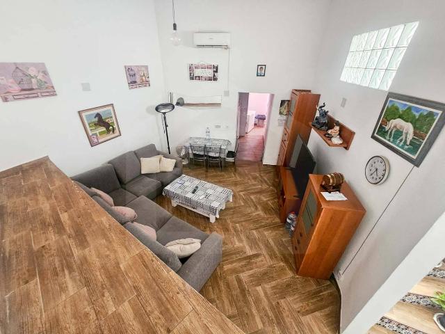 Casa chalet en Venta en Cártama pueblo