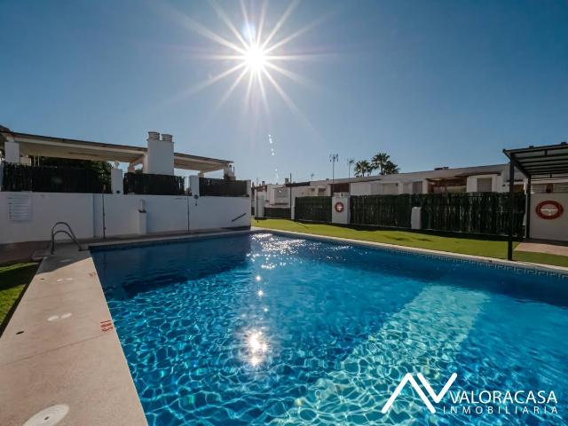 Casa chalet en Venta en Cártama pueblo