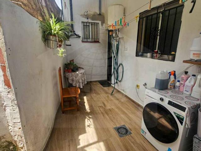 Casa chalet en Venta en Cártama pueblo