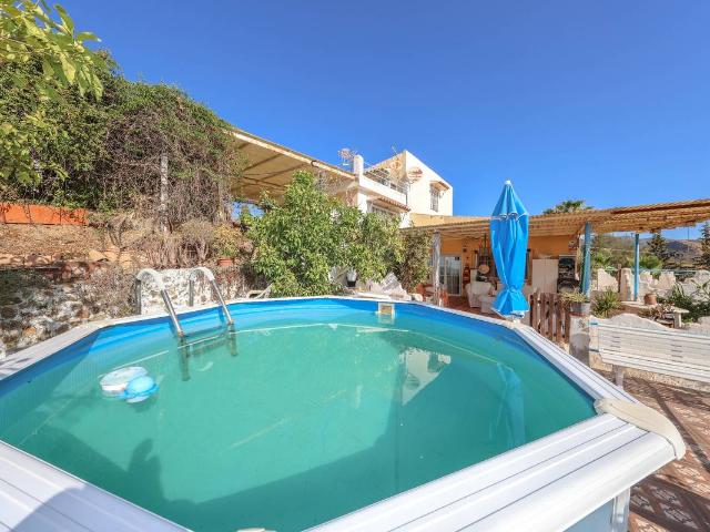 Casa chalet en Venta en Cártama pueblo