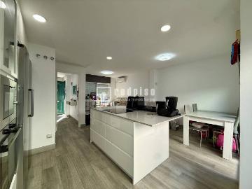Casa chalet en Venta en Cártama pueblo