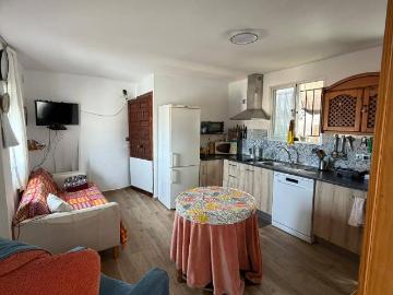 Casa chalet en Venta en Cártama pueblo
