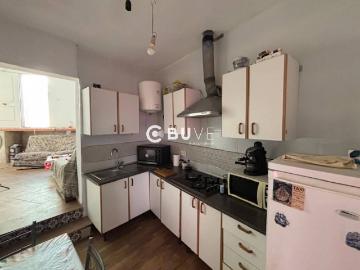 Casa chalet en Venta en Cártama pueblo