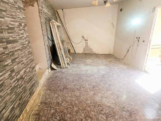 Casa chalet en Venta en Cártama pueblo
