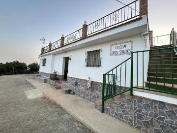 Estacion, Cártama, Málaga, Andalucía, Andalucía