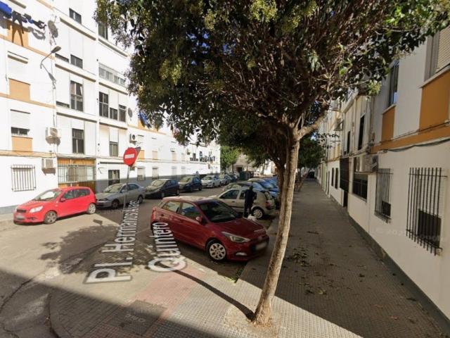 Casa Chalet en Venta en Cartagena Murcia