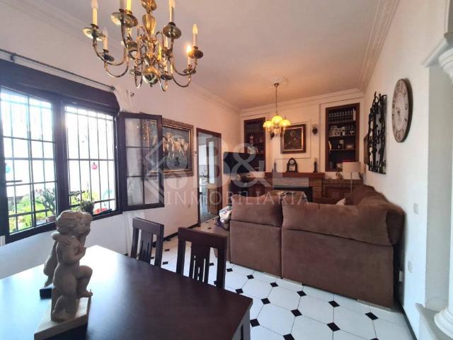 Casa chalet en Venta en Cartaya
