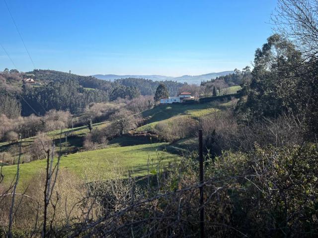 Casa chalet en Venta en Cartes