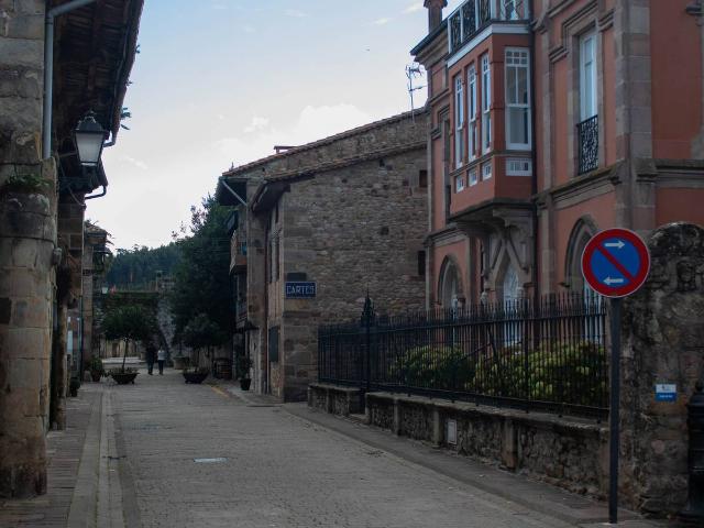 Casa chalet en Venta en Cartes