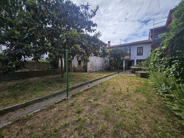 Casa chalet en Venta en Cartes