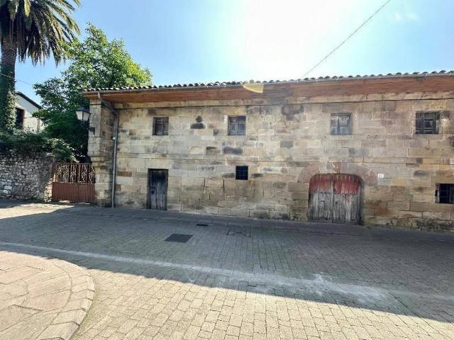 Casa chalet en Venta en Cartes