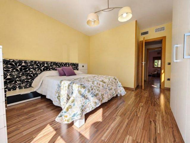 Casa chalet en Venta en Cartuja Baja