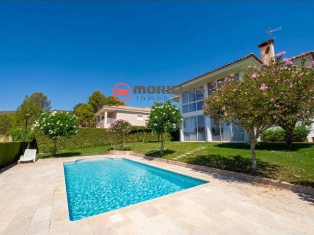 Casa chalet en Venta en Caravaca de la Cruz