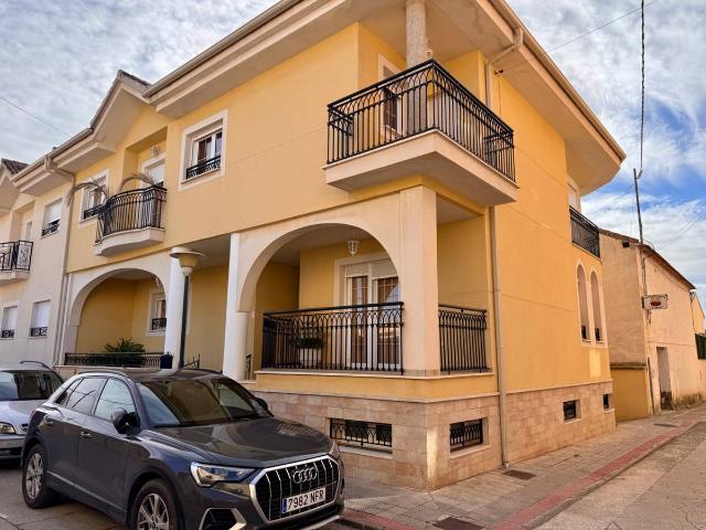 Casa chalet en Venta en Caravaca de la Cruz