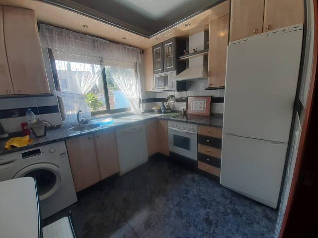 Casa chalet en Venta en Carbajales de Alba