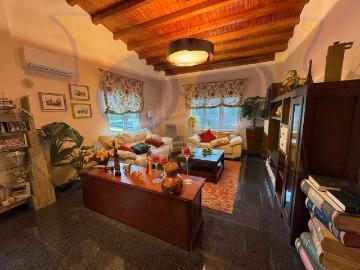 Casa chalet en Venta en Carbajosa de la Sagrada
