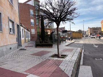 Carbajosa de la Sagrada, Salamanca, Castilla y León, Castilla y León
