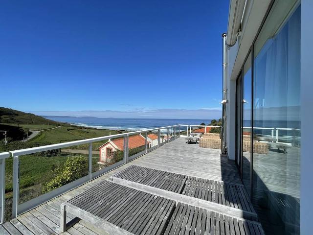 Casa chalet en Venta en Carballo