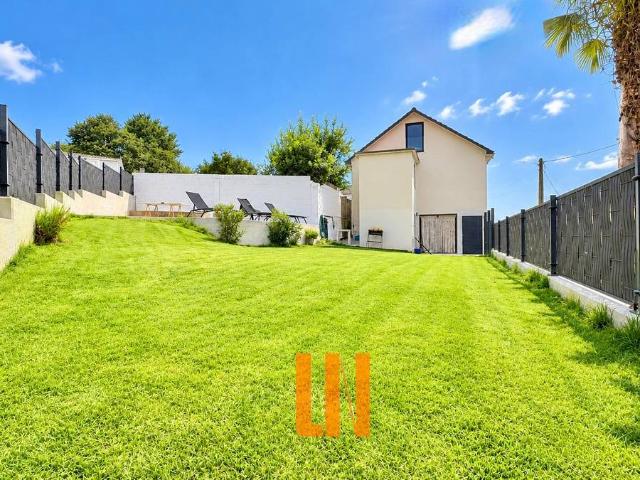 Casa chalet en Venta en Carballo
