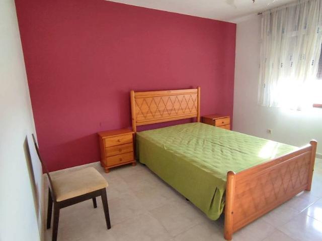 Casa chalet en Venta en Carballo