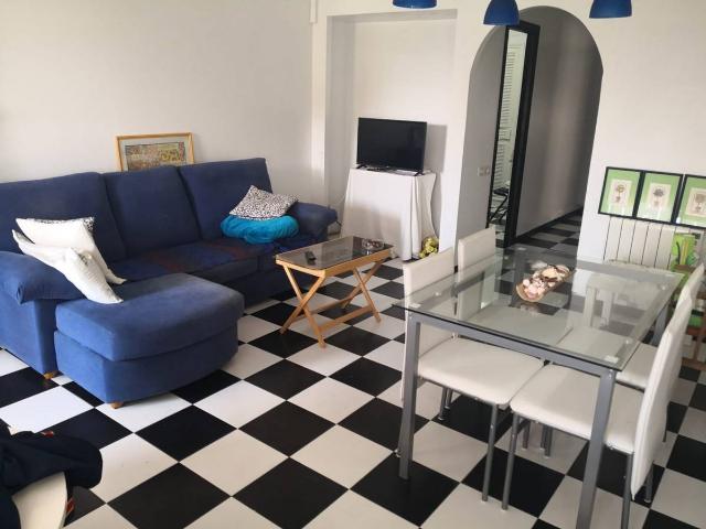 Casa chalet en Venta en Carballo