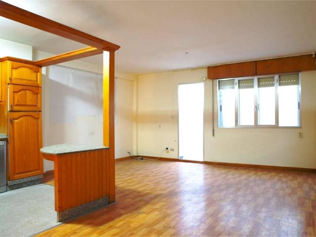 Casa chalet en Venta en Carballo