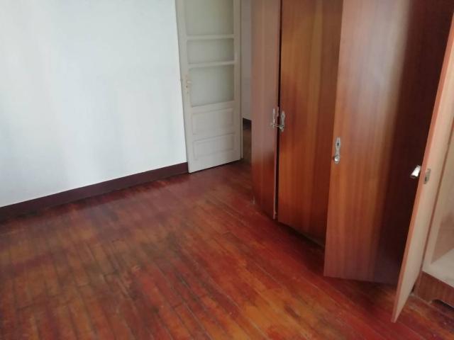 Casa chalet en Venta en Carballo