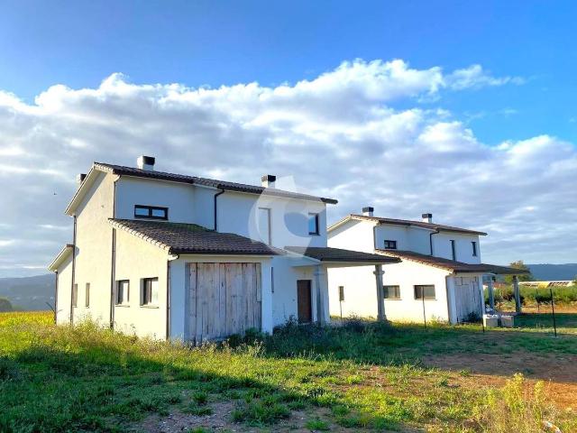 Casa chalet en Venta en Carballo