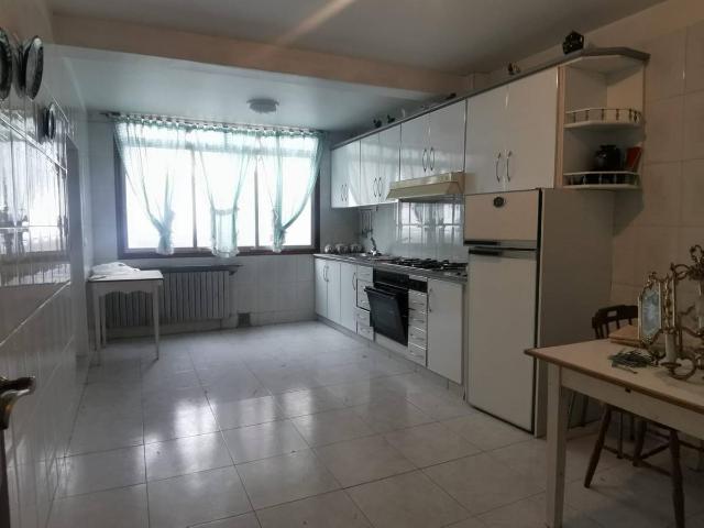 Casa chalet en Venta en Carballo