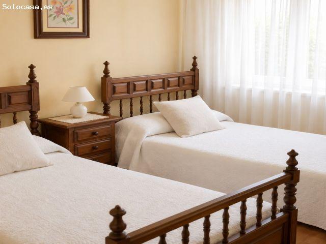 Casa Chalet en Venta en Carbayin Siero Asturias