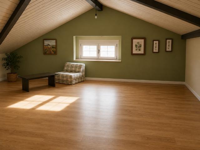 Casa Chalet en Venta en Carbayin Siero Asturias