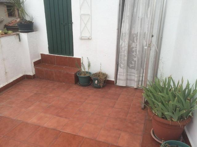 Casa chalet en Venta en Carbonero el Mayor