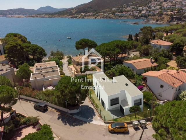 Casa chalet en Venta en Carboneres La Farella