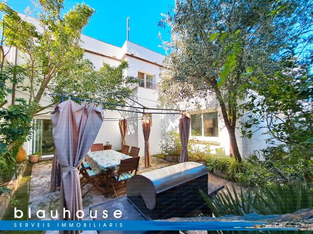 Casa chalet en Venta en Carboneres La Farella