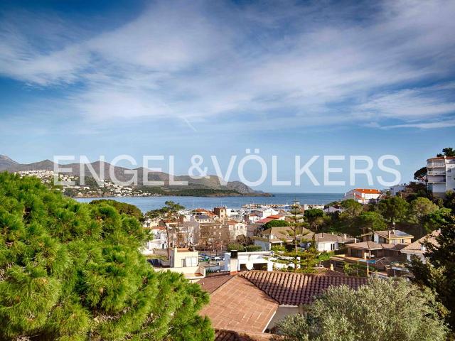 Casa chalet en Venta en Carboneres La Farella