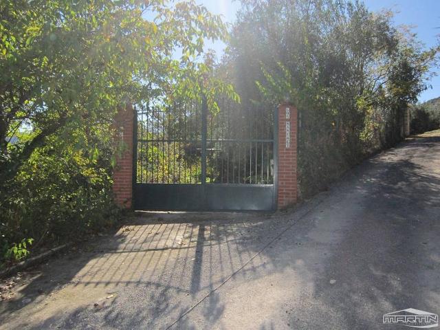 Casa chalet en Venta en Carcabuey