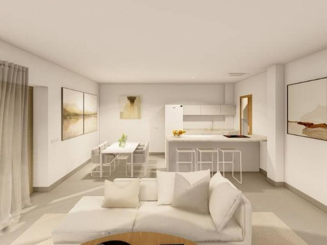 Casa chalet en Venta en Carcaboso