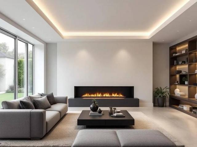 Casa chalet en Venta en Carcaixent