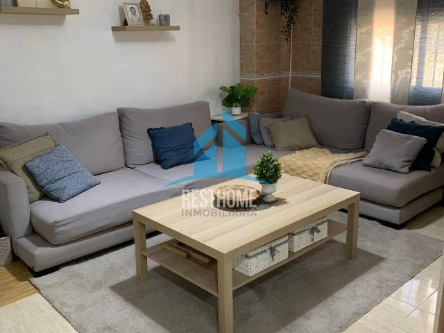 Casa chalet en Venta en Carcaixent